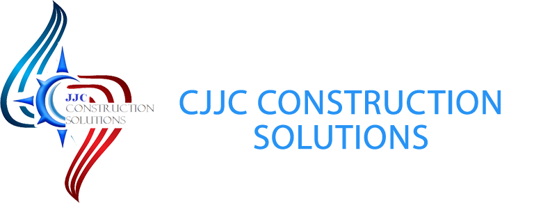 CJJC Construction Solutions